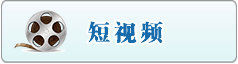 鸡插逼视频